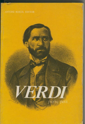 Verdi