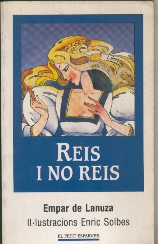 Reis i no reis