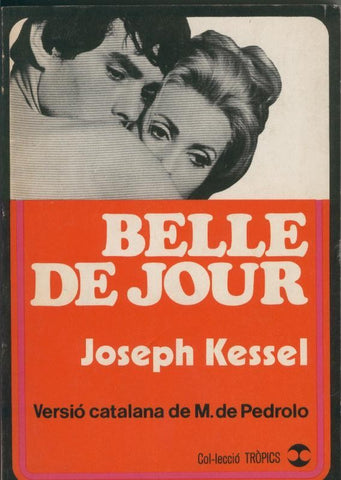 Tropics: Belle de jour