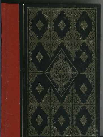 Libro de Buen Amor