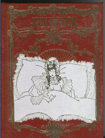 Justine
