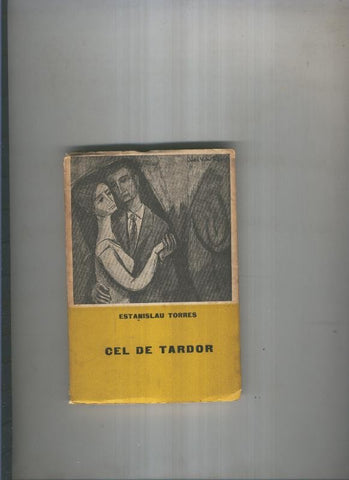 Cel de tardor