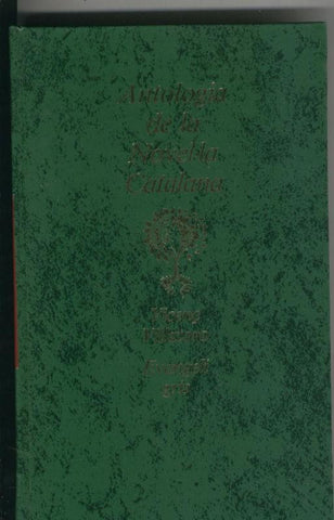 Evangeli gris