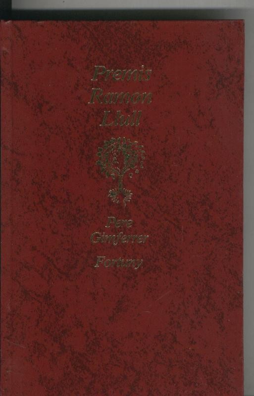 Fortuny
