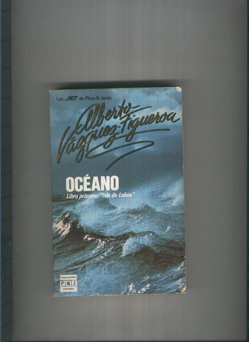 Oceano