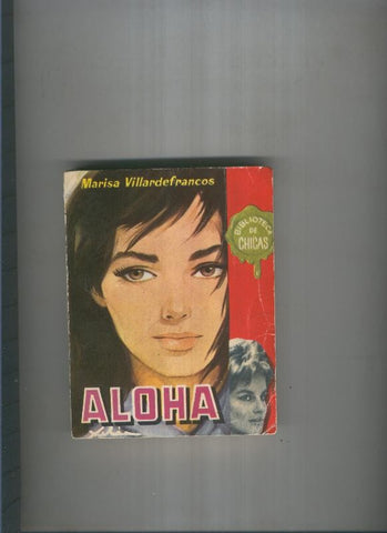 Aloha