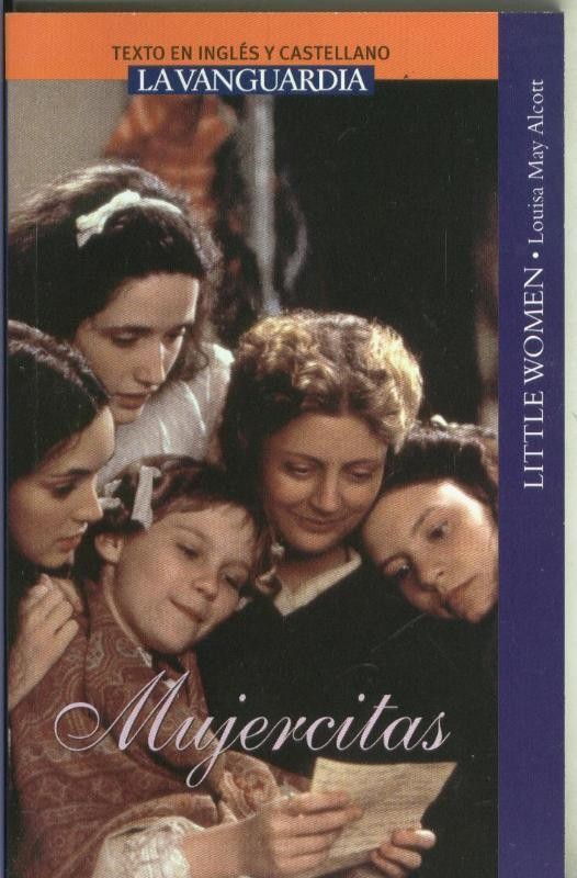 Mujercitas