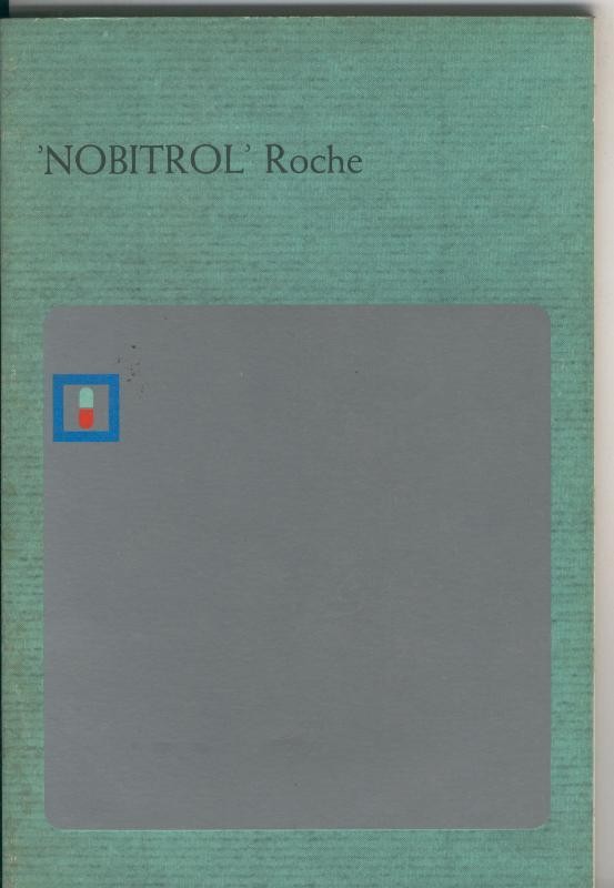 Nobitrol Roche
