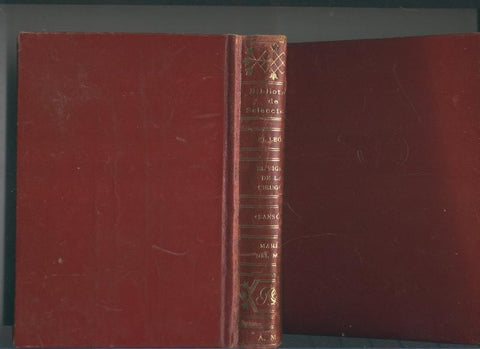Biblioteca de Selecciones Reader s digest