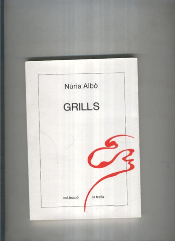 Grills