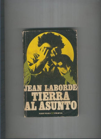 Tierra al asunto