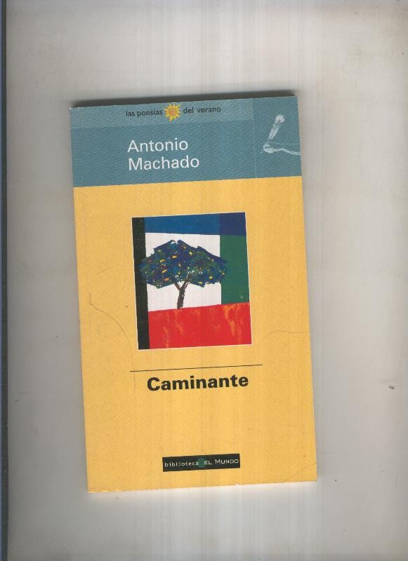 Caminante