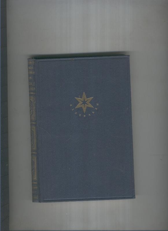 Vaya viudita