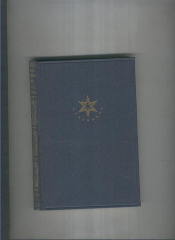 Vaya viudita