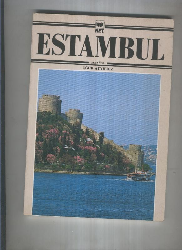 Estambul