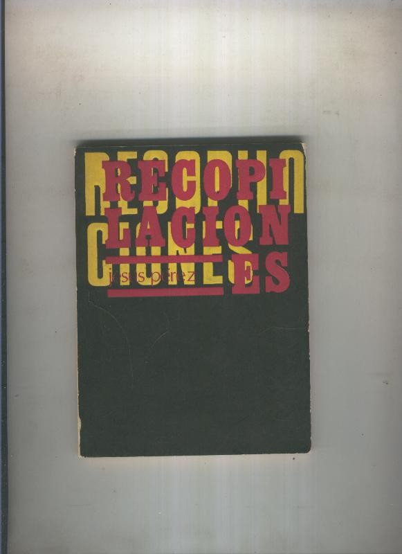 Recopilciones