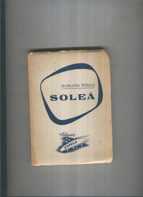 Solea