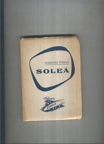 Solea