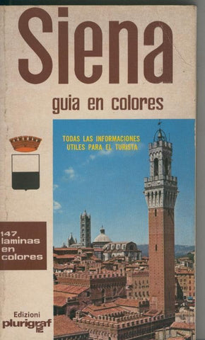 Guia de Siena