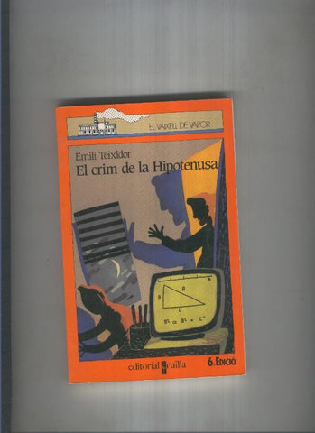 El crim de la Hipotenusa