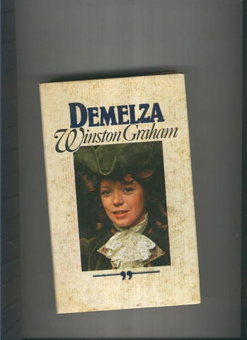 Demelza
