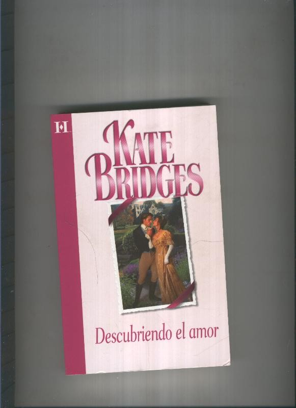 Descubriendo el amor