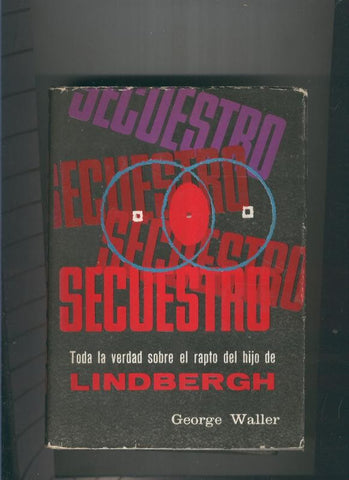 Secuestro