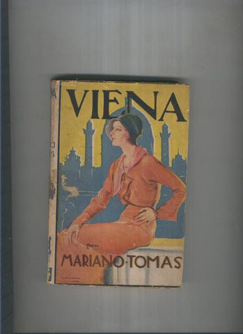 Viena