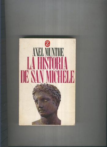 La historia de San Michele