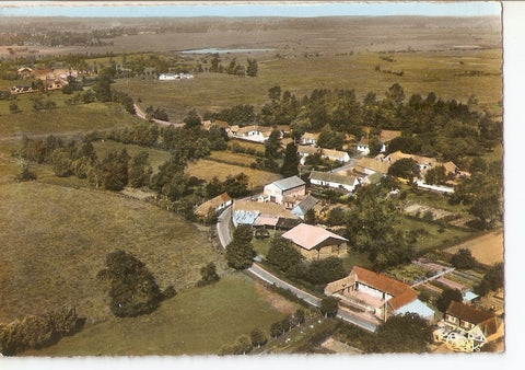 Postal 033998 : Ponthoile (Somme). Romaine 