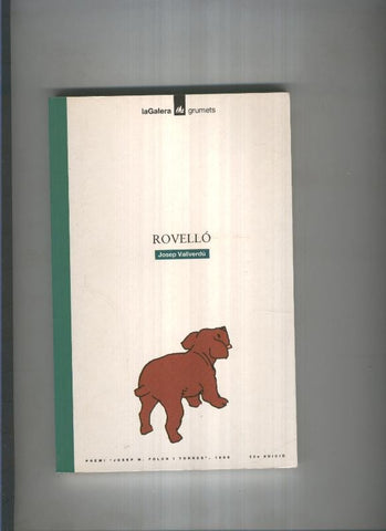 Rovello