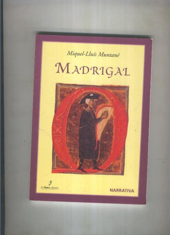 Madrigal