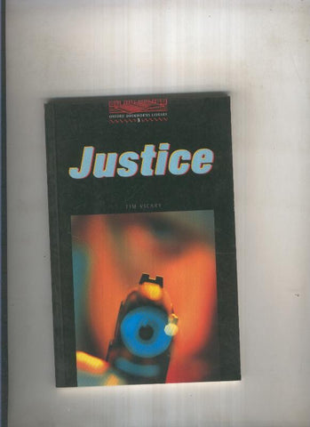 Justice