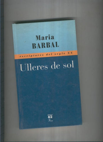 Ulleres de sol