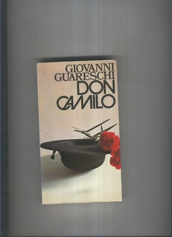 Don Camilo