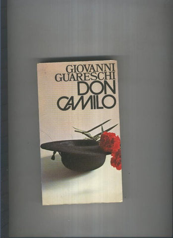 Don Camilo