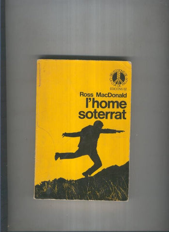 L home soterrat