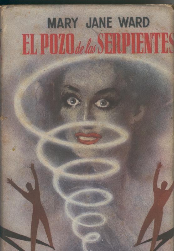 El Pozo de las serpientes