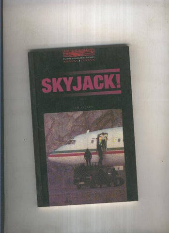 Skyjack