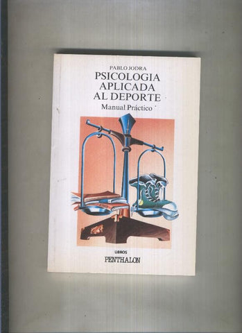El Buho viajero numero 061: Psicologia aplicada al deporte