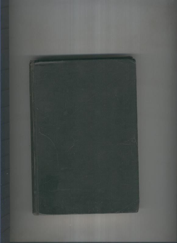 Portraits in prose