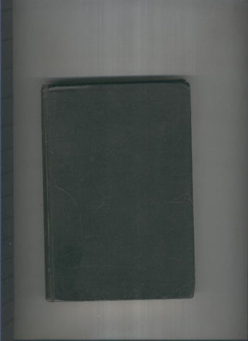 Portraits in prose