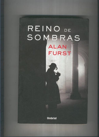 Reino de sombras