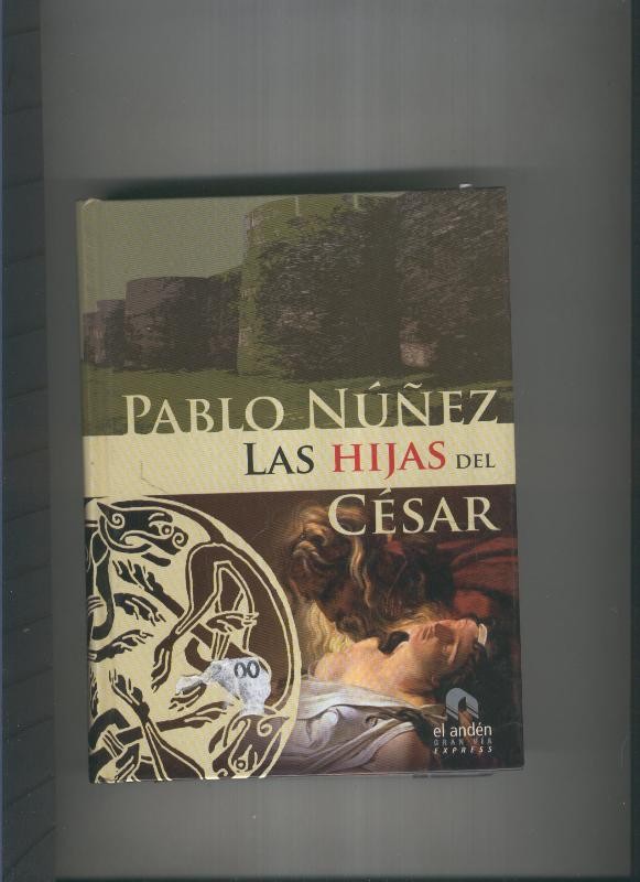 Las Hijas del Cesar