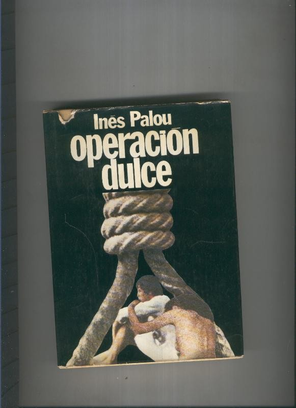 Operacion dulce