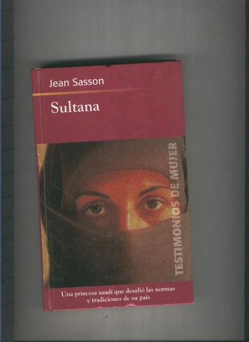 Sultana