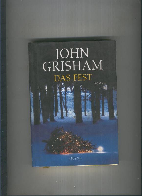 Das fest