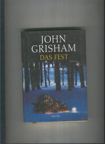 Das fest
