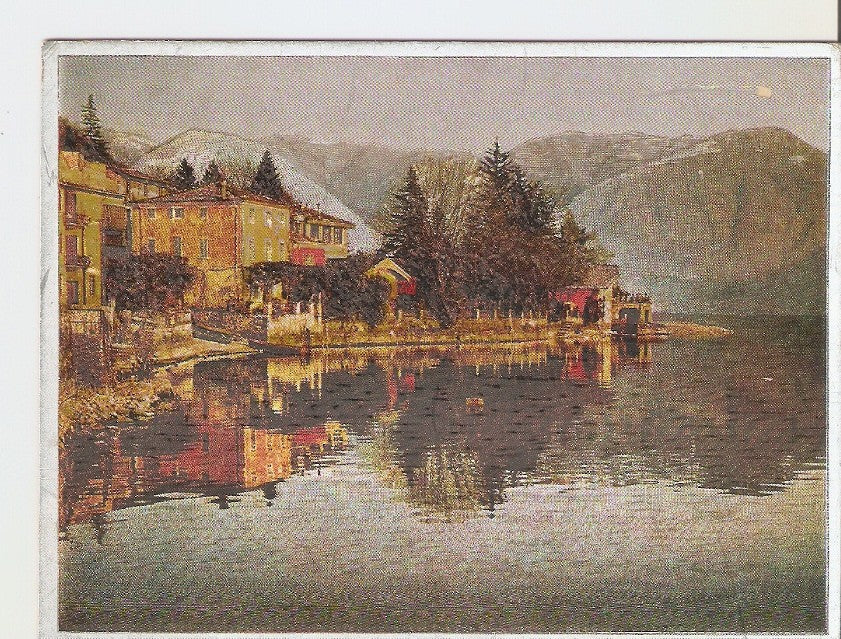 Postal 037251 : Warren