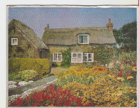 Postal 037253 : Warren